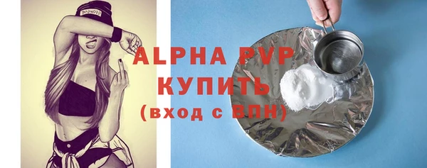 дмт Алексин