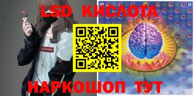 мдпв Рыбинск