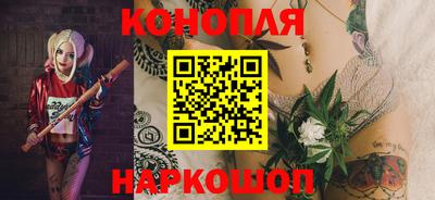 меф VHQ Рязань