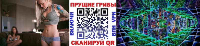 Псилоцибиновые грибы GOLDEN TEACHER  KRAKEN маркетплейс  Саранск 